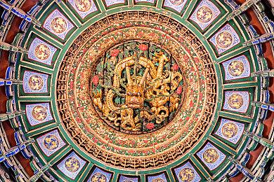 ChatGPT可以打电话 老年机、座机也能用